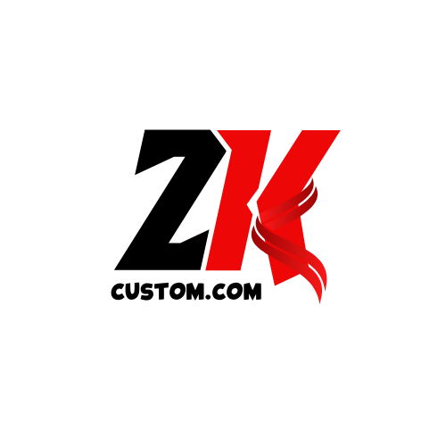 ZKCustom.com